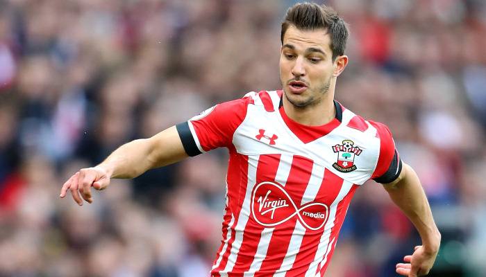 «Арсенал» арендовал еще одного защитника, но это не Матвиенко