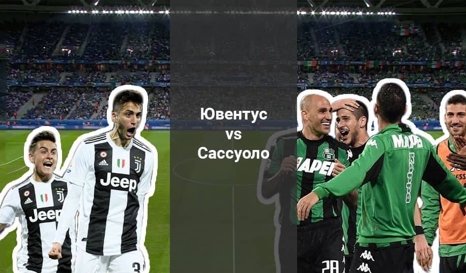 XSport image preview