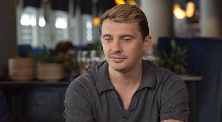 Экс-игрок сборной Украины жестко пошутил над «Челси» после разгрома от «Манчестер Сити»