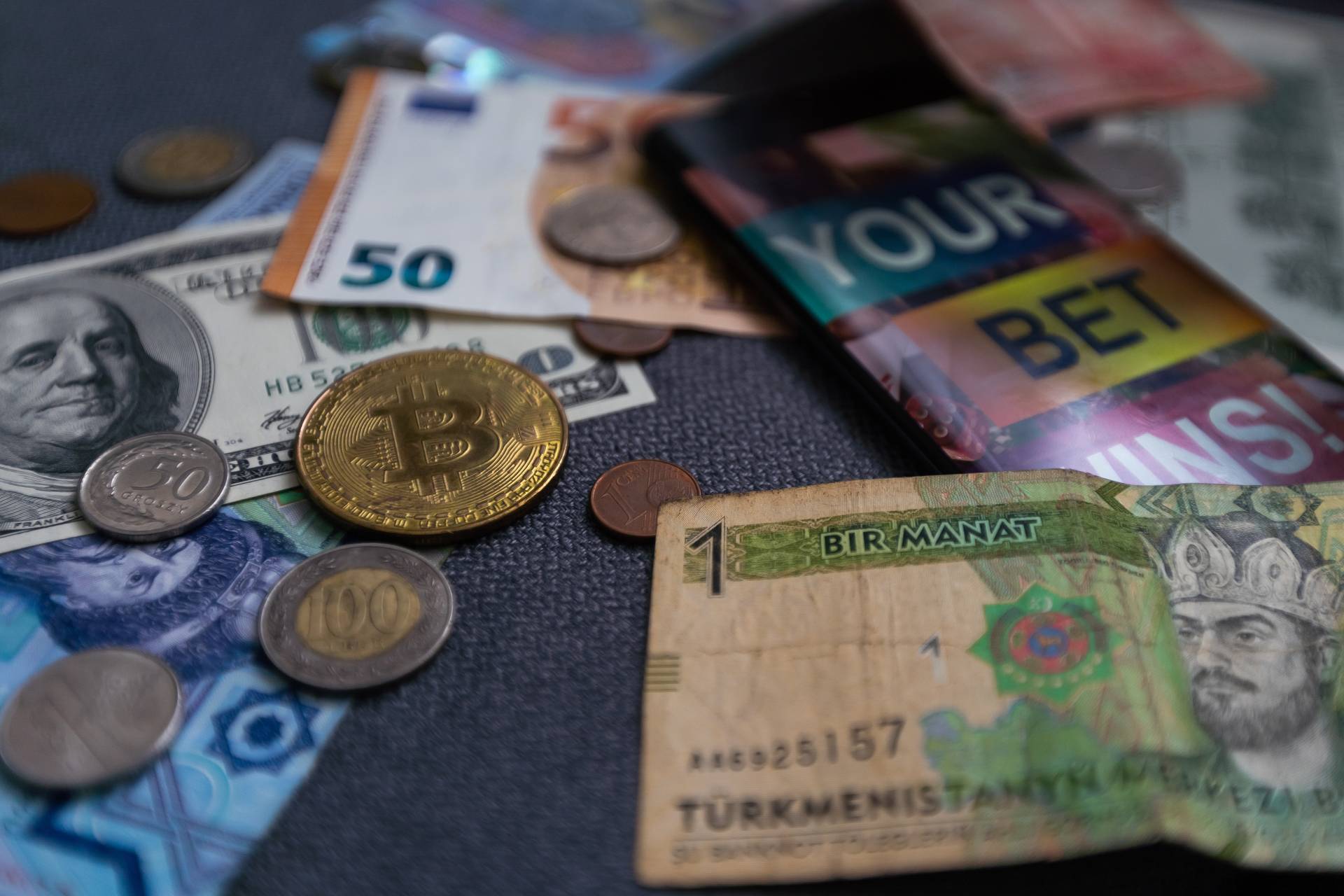 Як вибрати надійного букмекера: огляд 22бет і Novibet