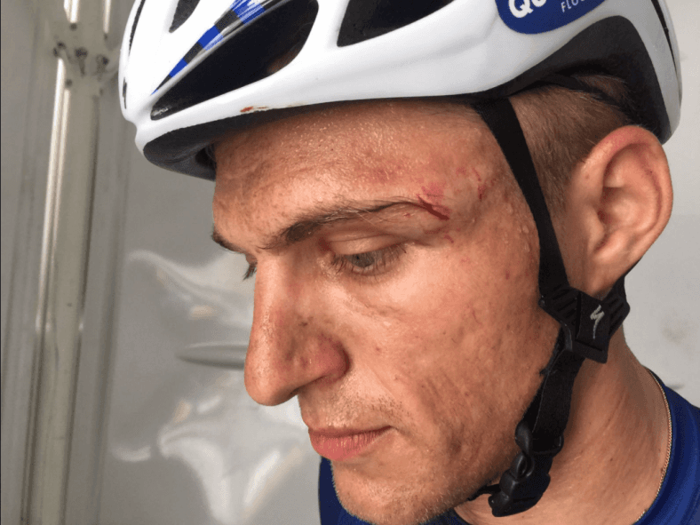 XSport image preview