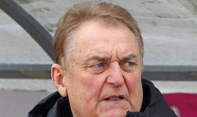 Коваль: «Поле важке, особливо якщо порівнювати з Туреччиною»