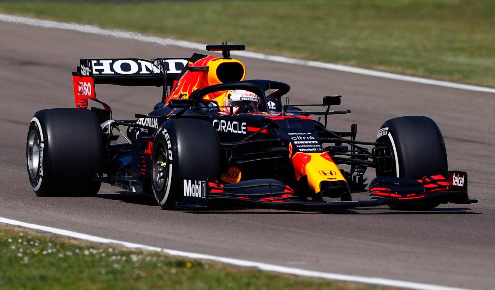 XSport image preview
