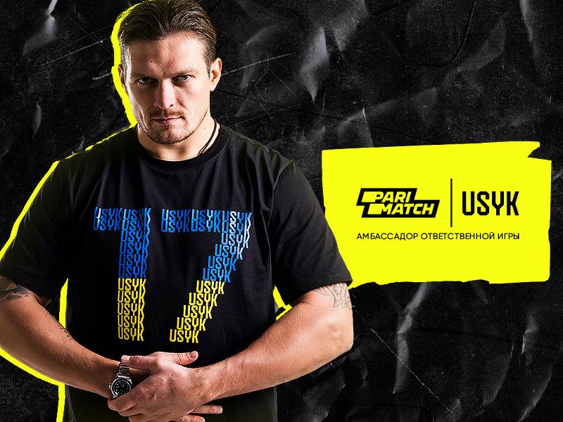 XSport image preview