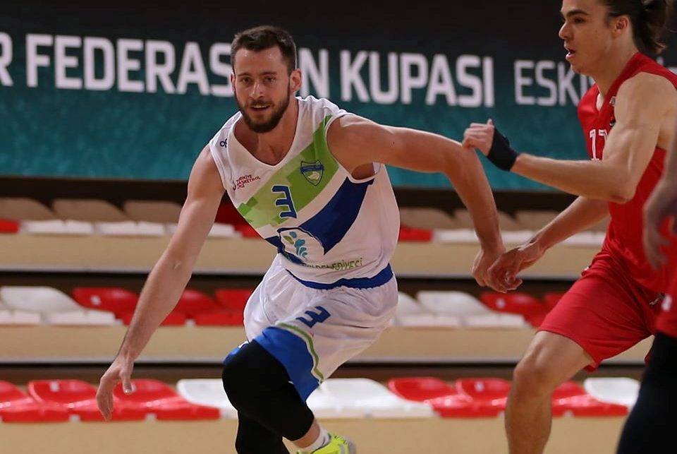 XSport image preview