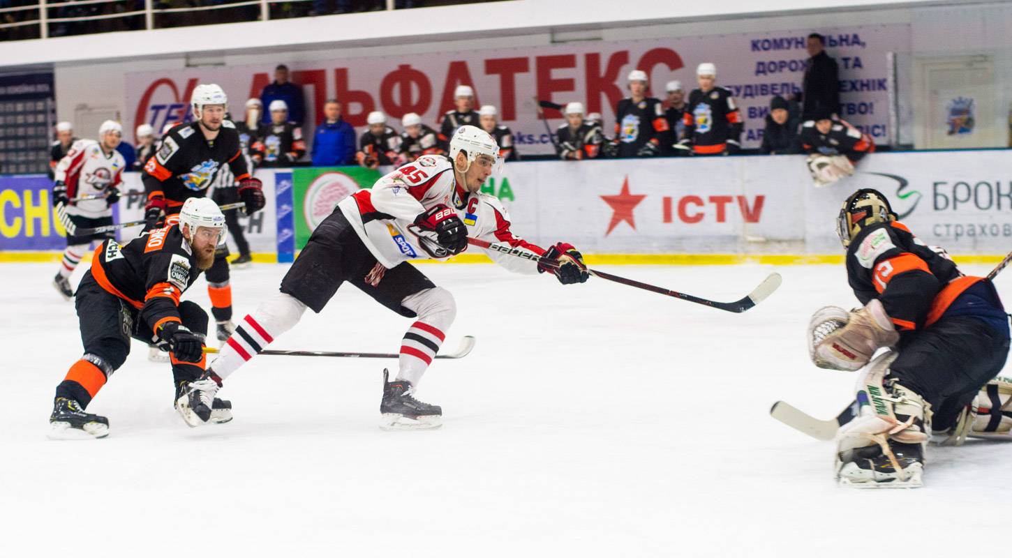 XSport image preview