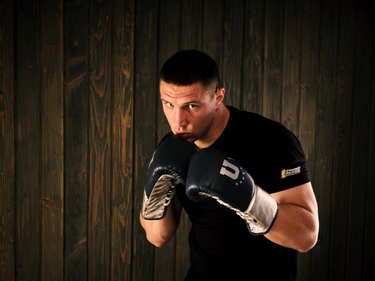 XSport image preview