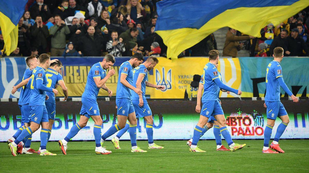 Тільки 3 футболіста з десятки найдорожчих українських гравців виросли в ціні 