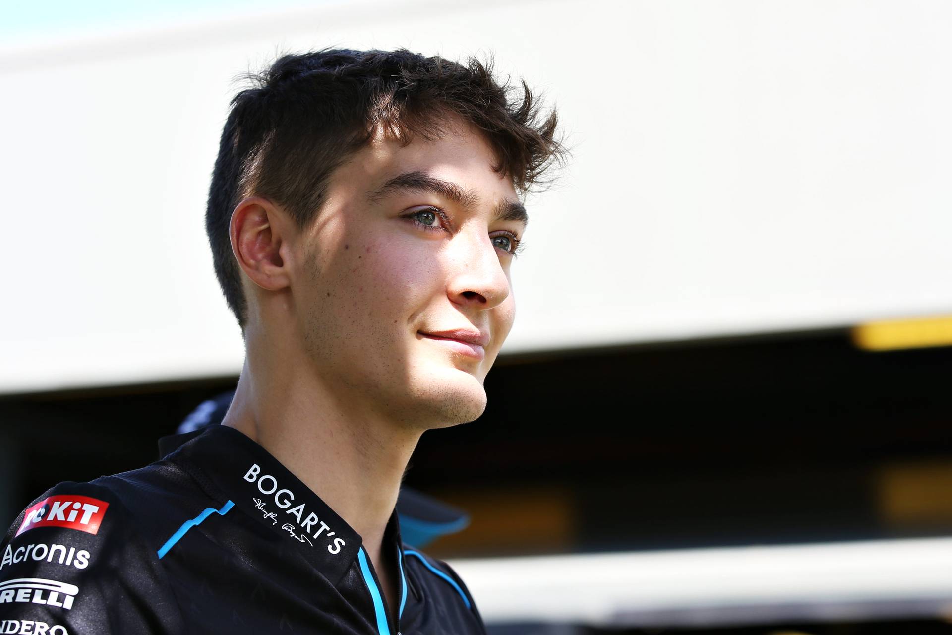 XSport image preview