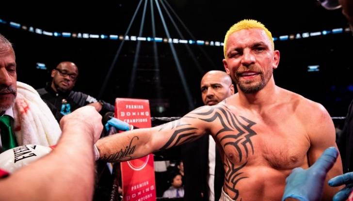 XSport image preview