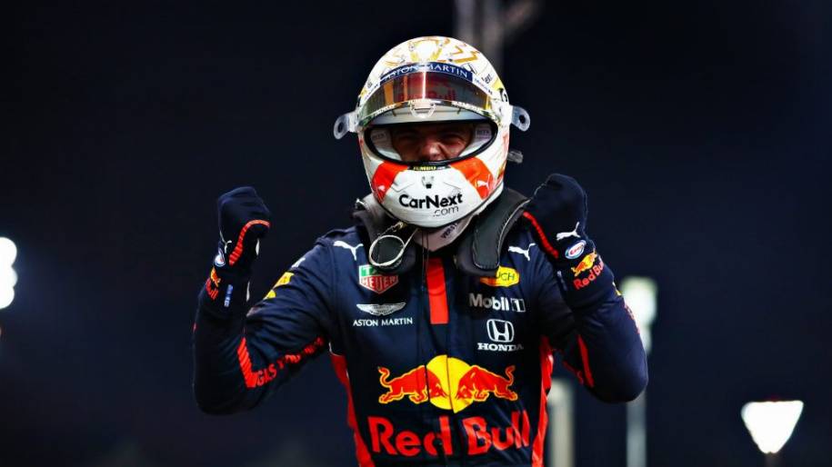 XSport image preview