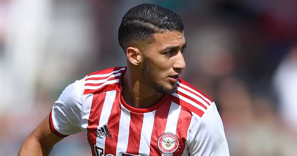 «Челси» интересуется нападающим из Чемпионшипа