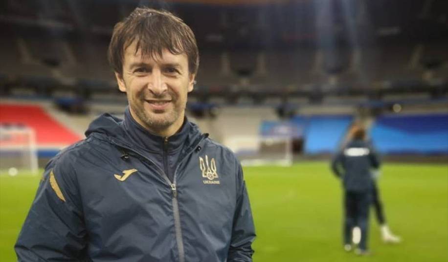 Яка сумна новина! Шовковскому запрещен въезд в рф на 30 лет