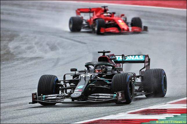 XSport image preview