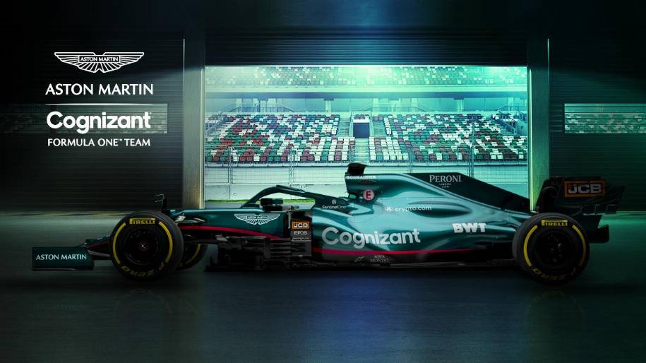 XSport image preview