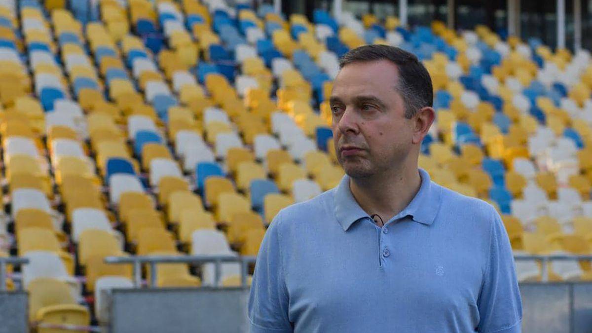 Гутцайт – про Олімпіаду-2024: «Усі підтримували один одного – ми були об'єднана команда України»
