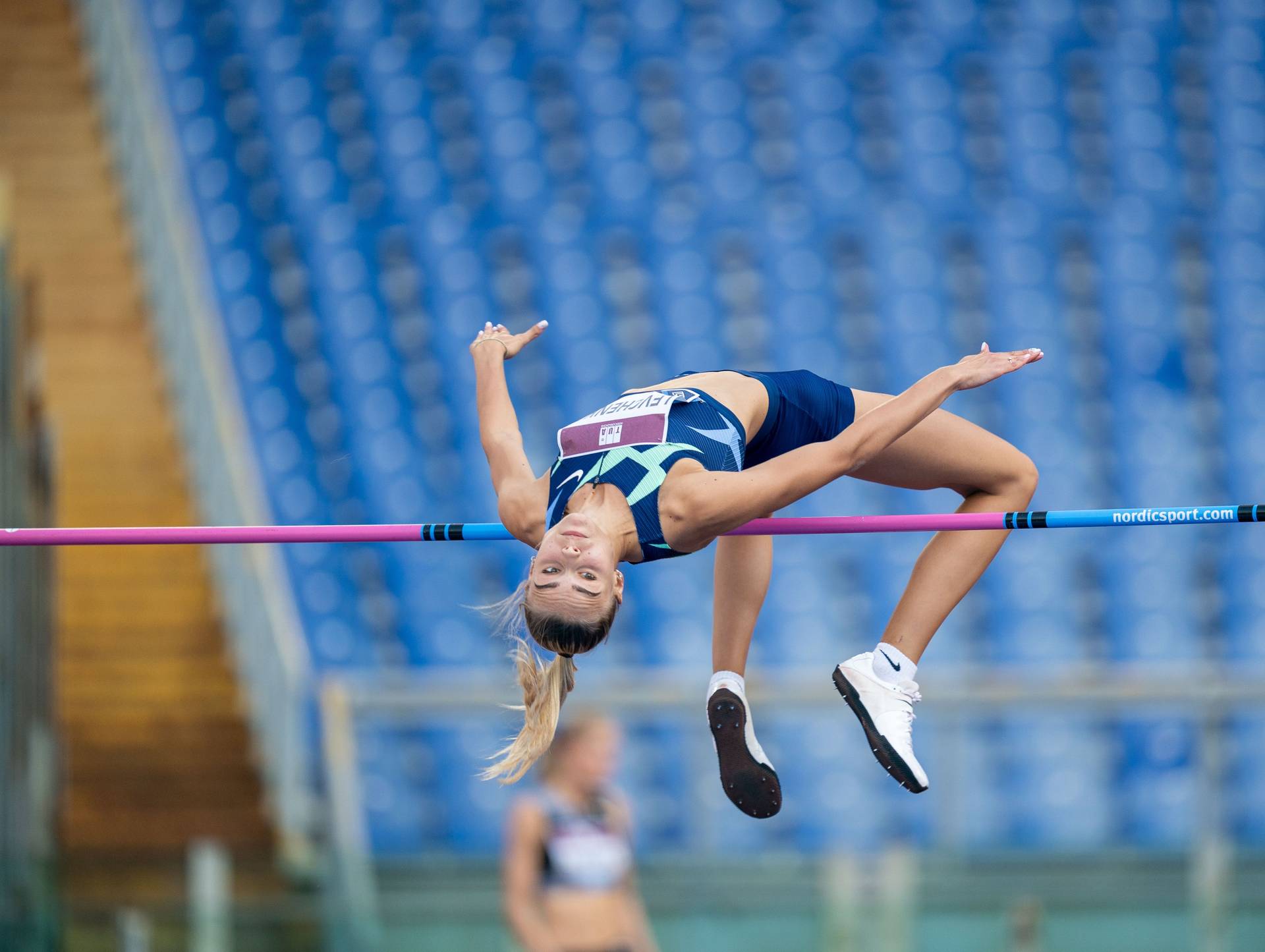 XSport image preview