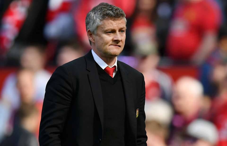 «Манчестер Юнайтед» подешевел более, чем на 1 миллиард евро