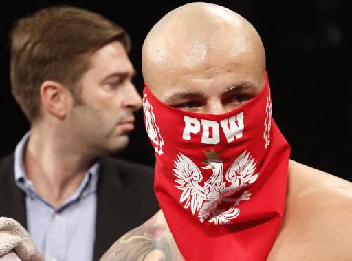 XSport image preview