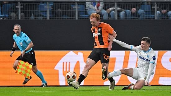 Конопля: «Я считаю, что своей игрой мы заслужили победу»