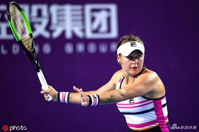 XSport image preview