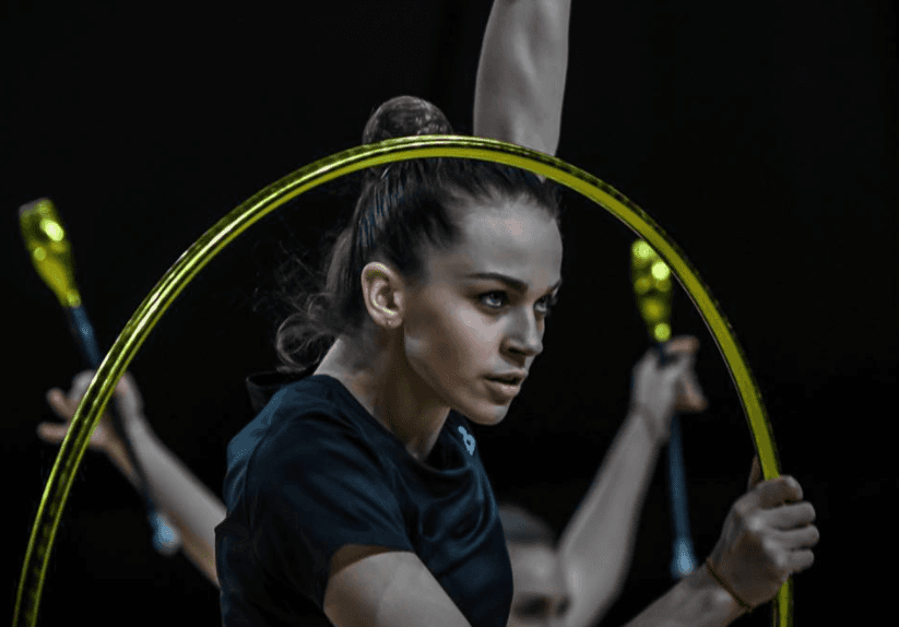 XSport image preview