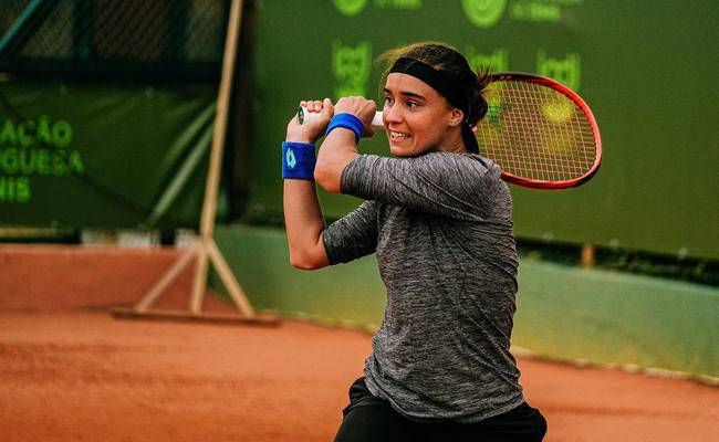 XSport image preview
