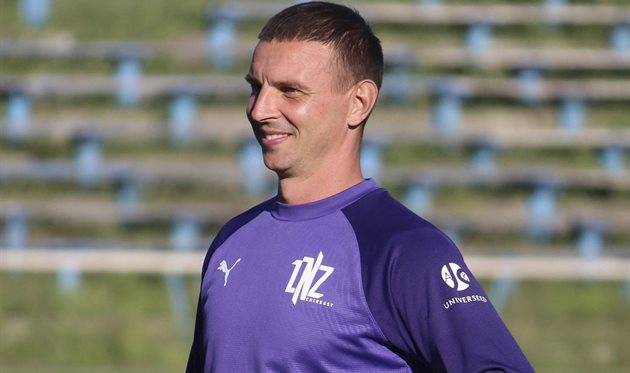 Ковпак: «Якщо говорити про гранди, то тільки «Шахтар» відчутно здав позиції в УПЛ»
