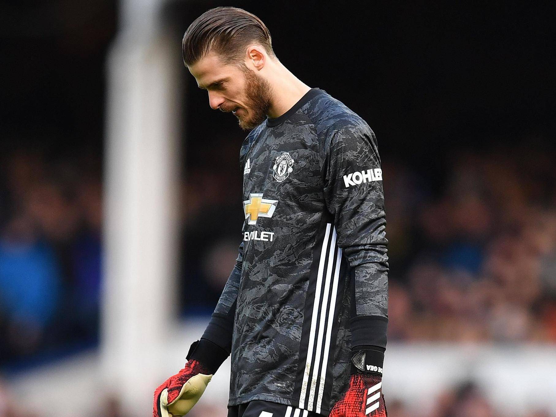 XSport image preview