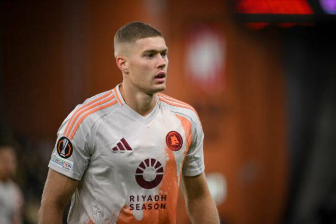 XSport image preview