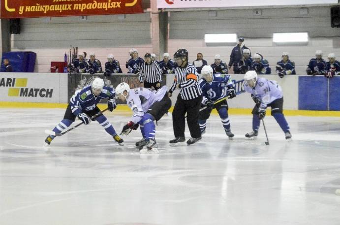 XSport image preview