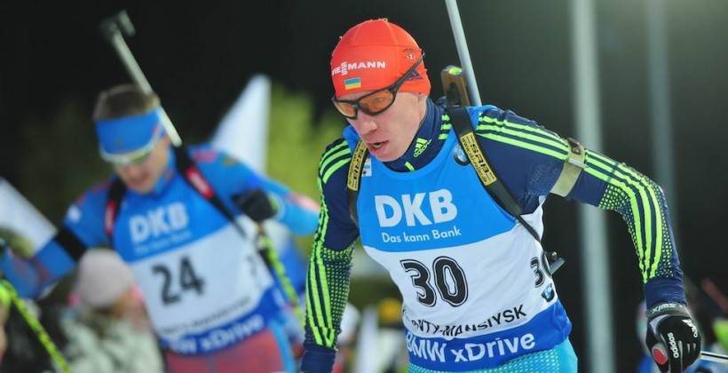XSport image preview