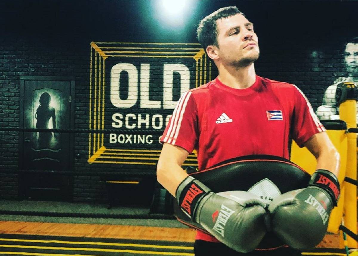 XSport image preview