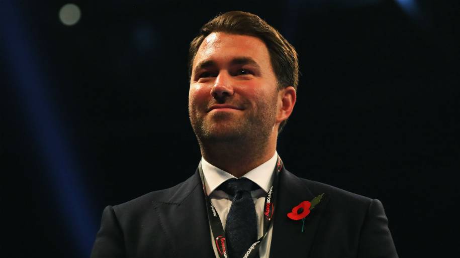 XSport image preview