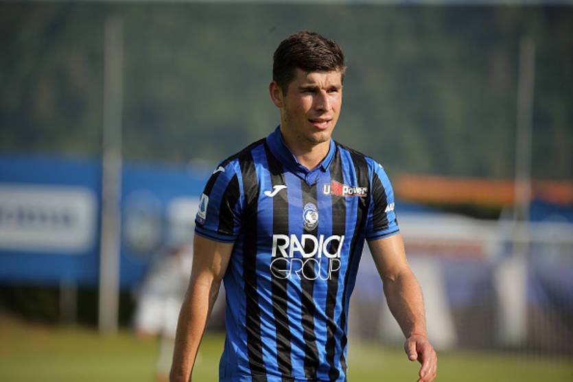 XSport image preview