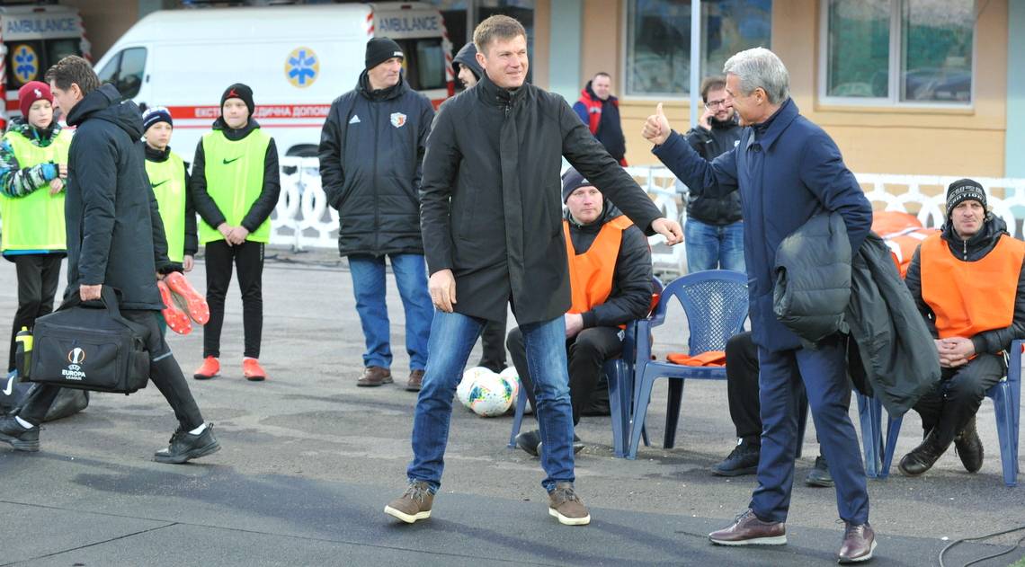 XSport image preview