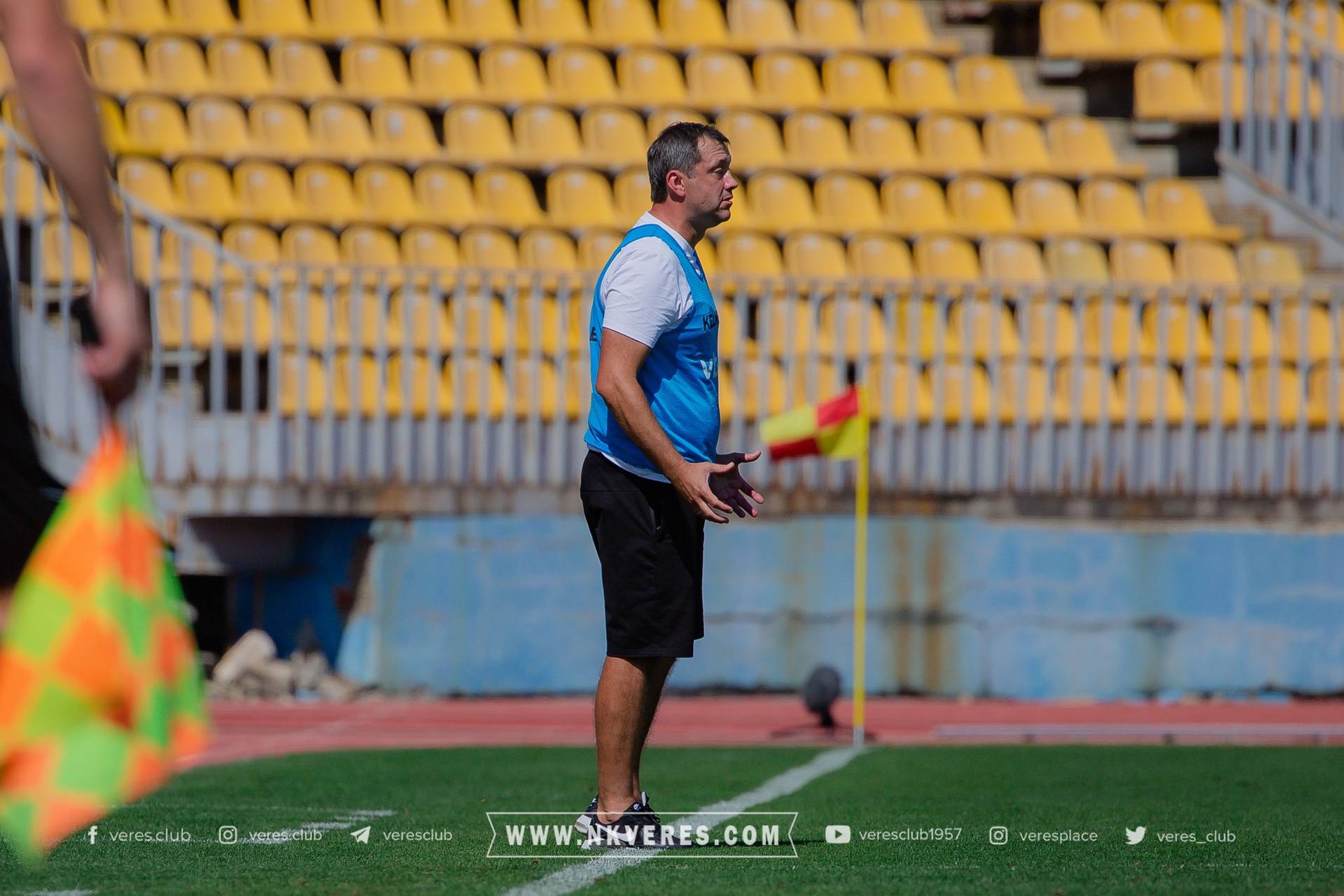 XSport image preview