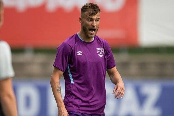 XSport image preview