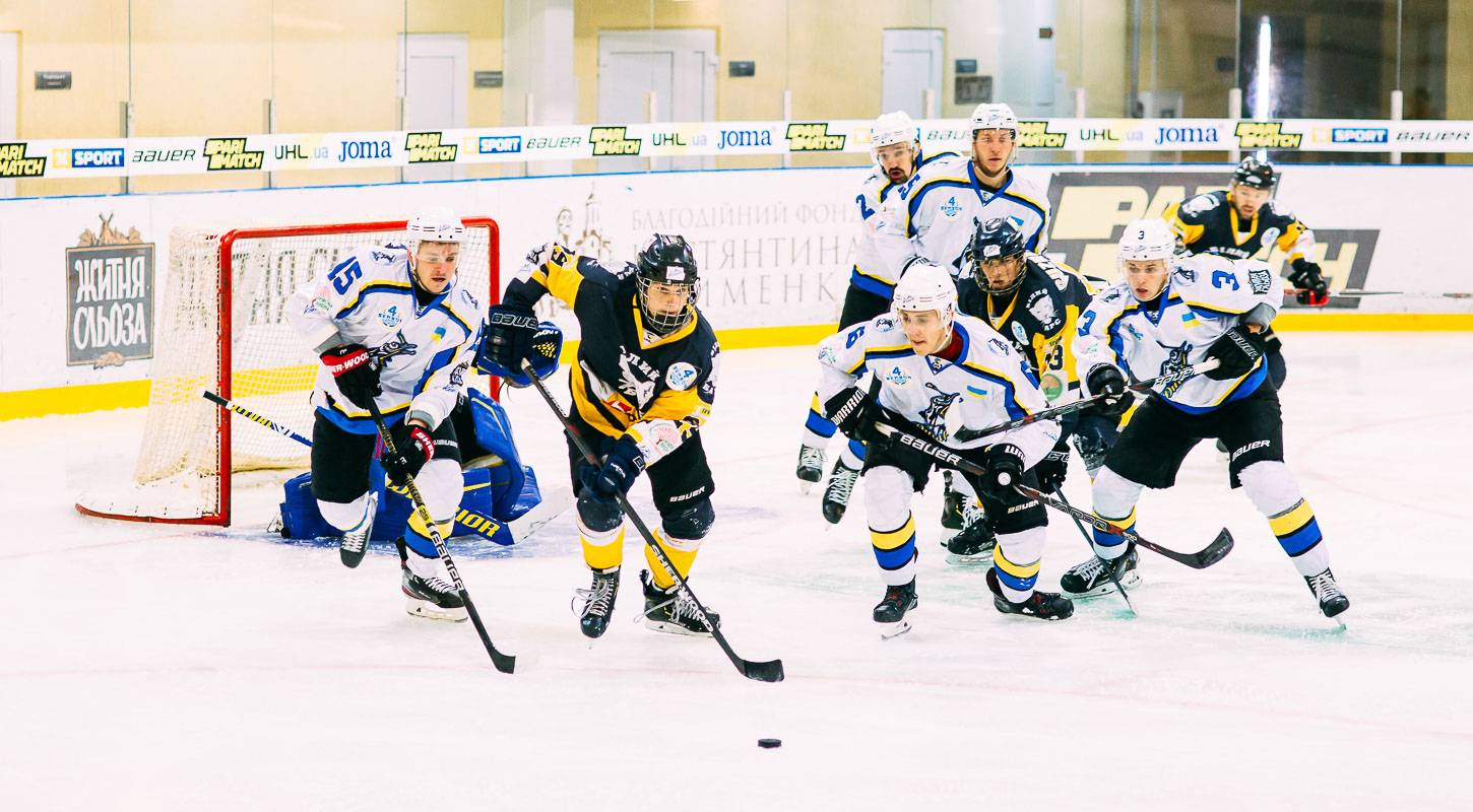 «Днепр» победил впервые за три матча, обыграв на выезде «Белый Барс»