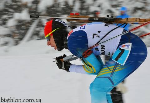 XSport image preview