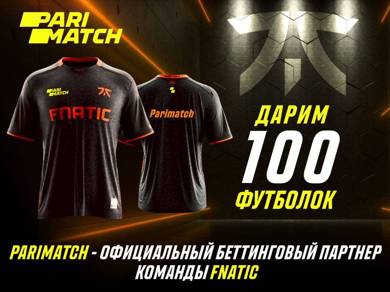 XSport image preview