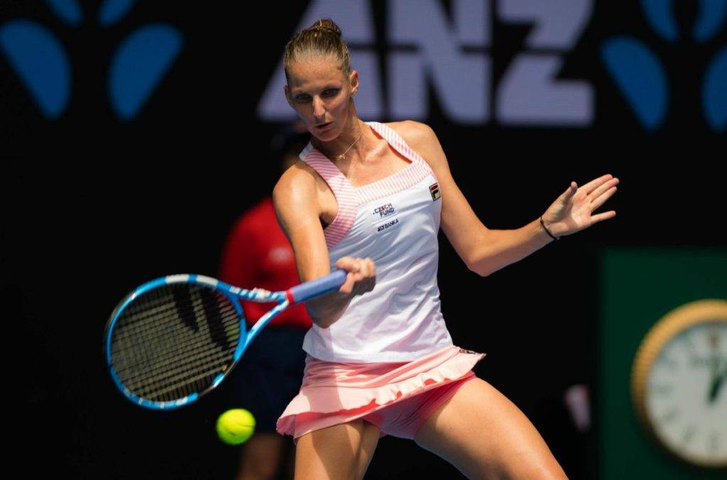 Четверта ракетка світу пропустить Australian Open