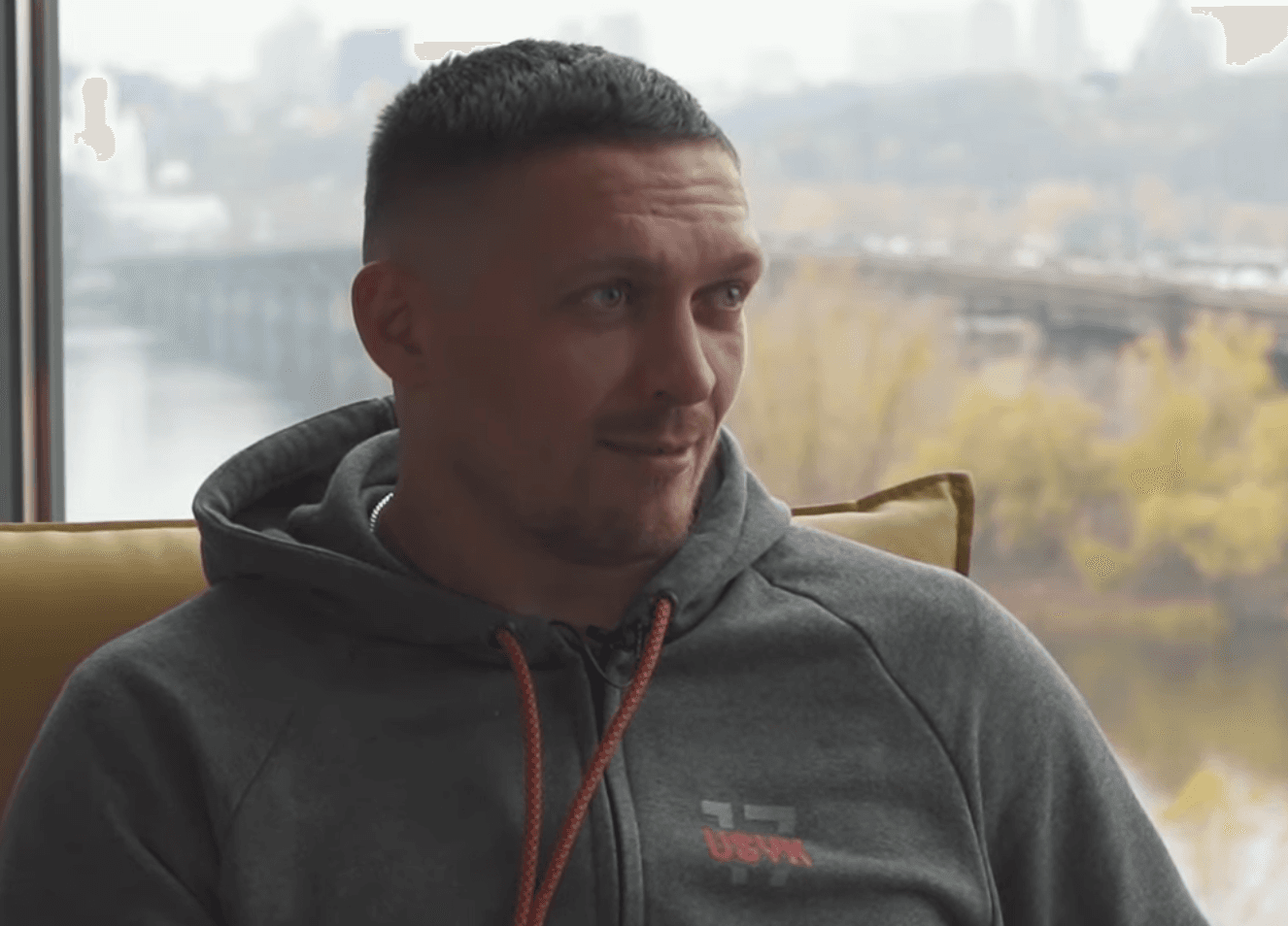 XSport image preview