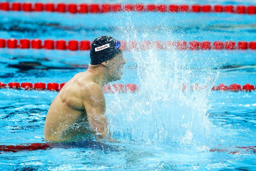 XSport image preview