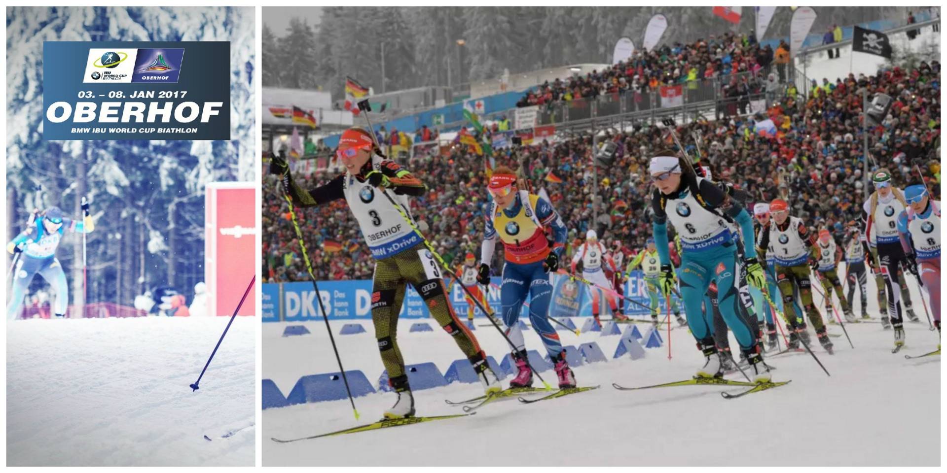 XSport image preview