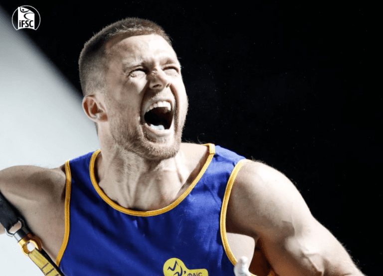 XSport image preview
