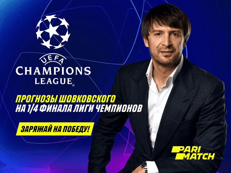 XSport image preview