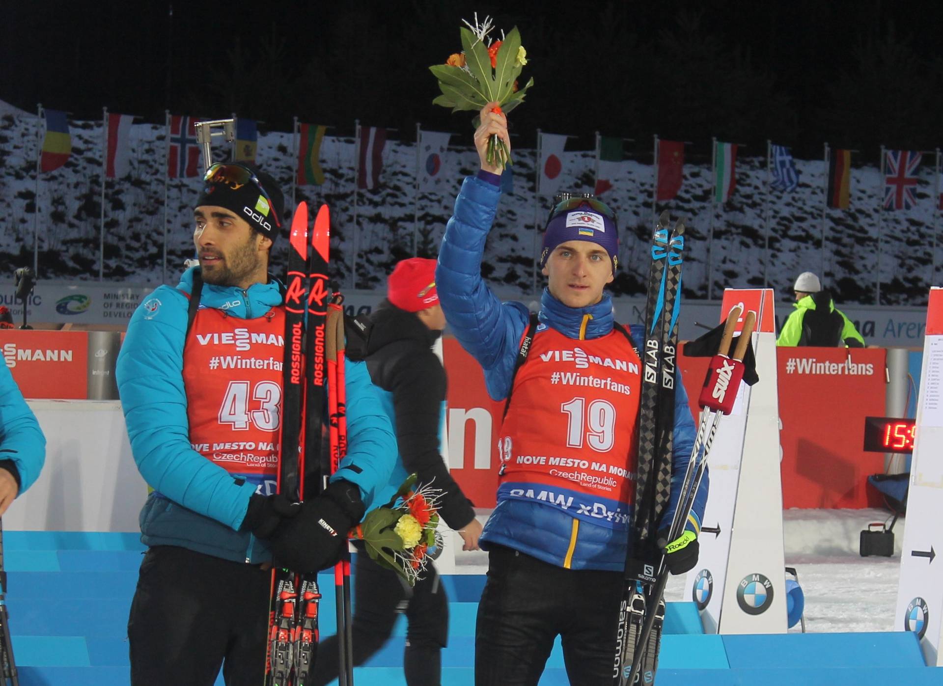 XSport image preview