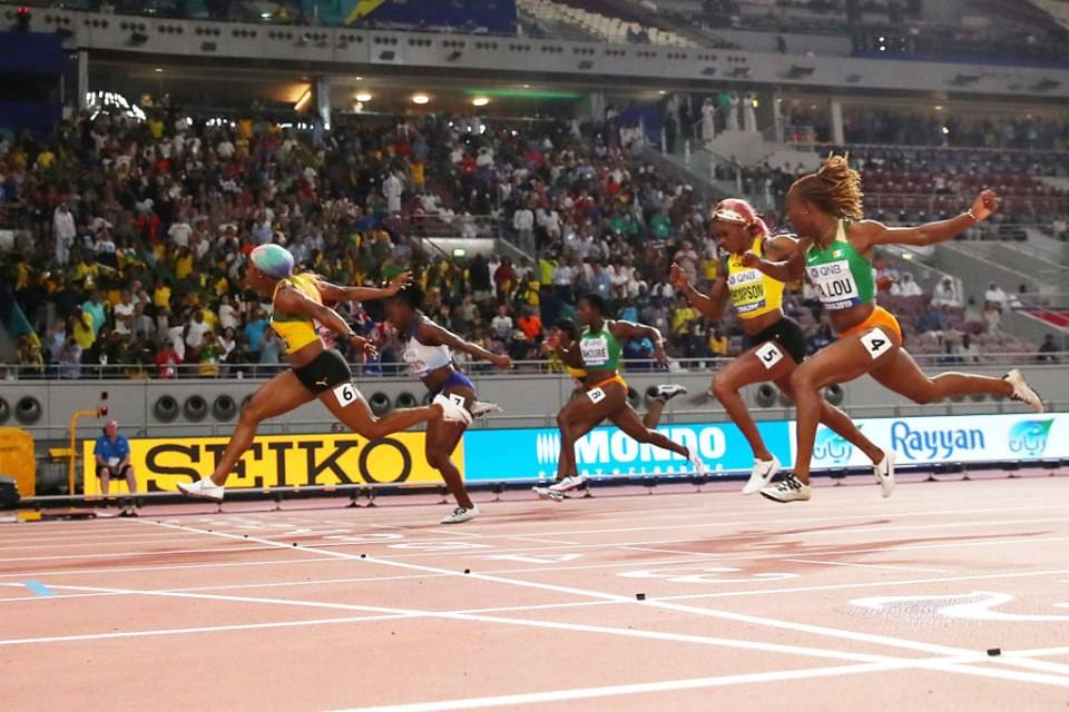 XSport image preview
