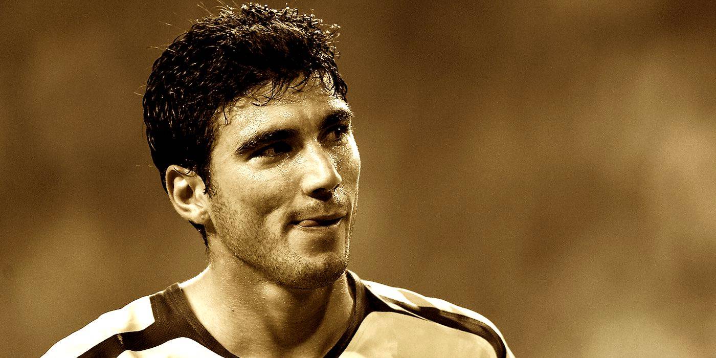 Финал Лиги чемпионов начнется с минуты молчания в память о Рейесе